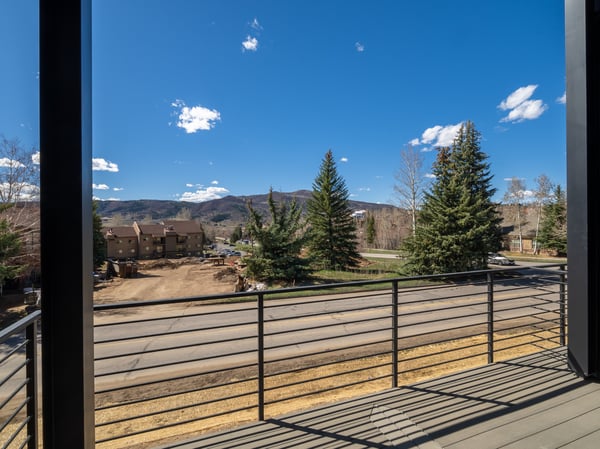 The Vantage at Village Drive, Steamboat Springs, CO