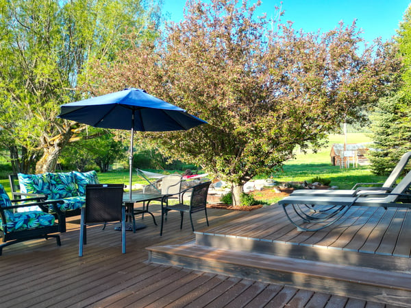 44095 County Road 46, STEAMBOAT SPRINGS, CO
