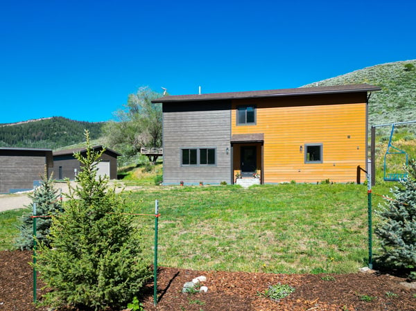 44095 County Road 46, STEAMBOAT SPRINGS, CO