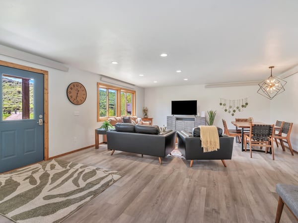 44095 County Road 46, STEAMBOAT SPRINGS, CO