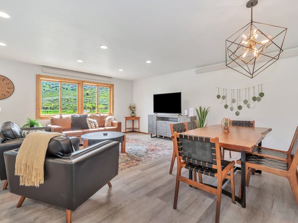 44095 County Road 46, STEAMBOAT SPRINGS, CO