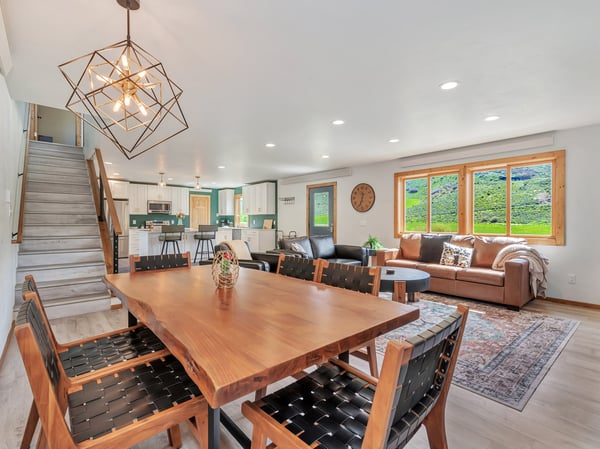 44095 County Road 46, STEAMBOAT SPRINGS, CO