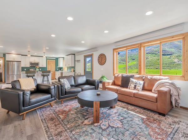 44095 County Road 46, STEAMBOAT SPRINGS, CO