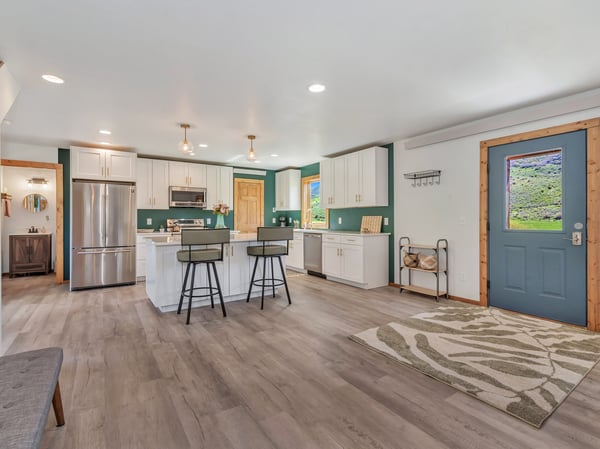 44095 County Road 46, STEAMBOAT SPRINGS, CO