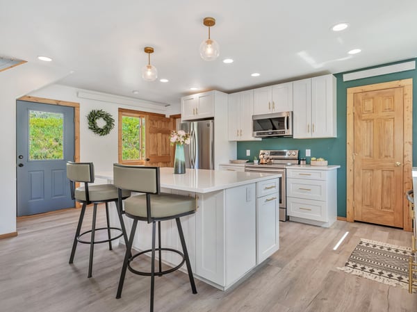 44095 County Road 46, STEAMBOAT SPRINGS, CO
