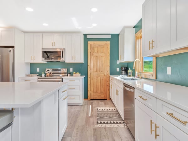 44095 County Road 46, STEAMBOAT SPRINGS, CO