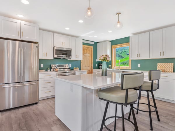 44095 County Road 46, STEAMBOAT SPRINGS, CO
