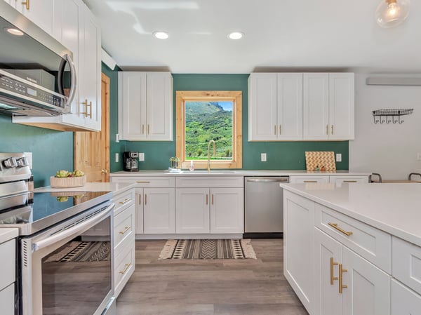 44095 County Road 46, STEAMBOAT SPRINGS, CO