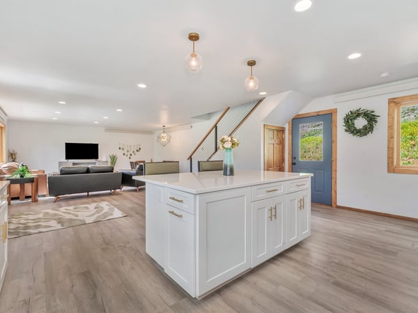 44095 County Road 46, STEAMBOAT SPRINGS, CO