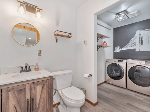 44095 County Road 46, STEAMBOAT SPRINGS, CO