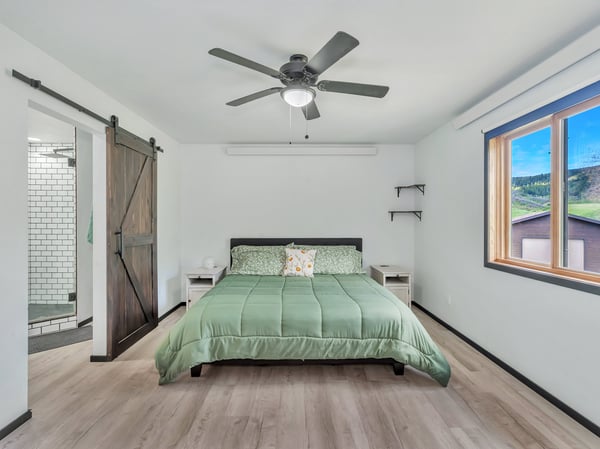 44095 County Road 46, STEAMBOAT SPRINGS, CO