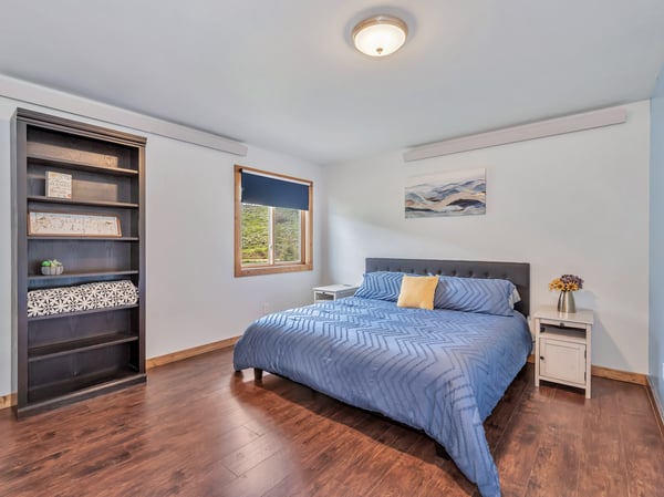 44095 County Road 46, STEAMBOAT SPRINGS, CO