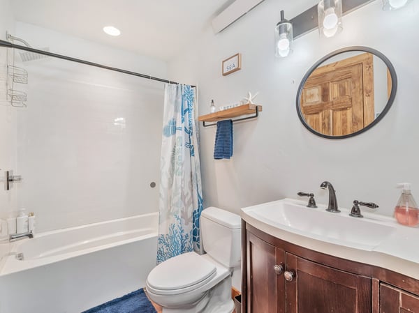 44095 County Road 46, STEAMBOAT SPRINGS, CO