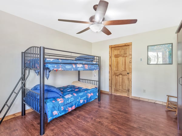 44095 County Road 46, STEAMBOAT SPRINGS, CO