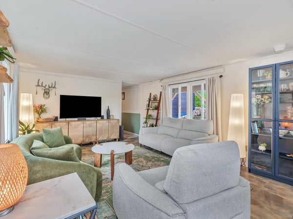 44095 County Road 46, STEAMBOAT SPRINGS, CO