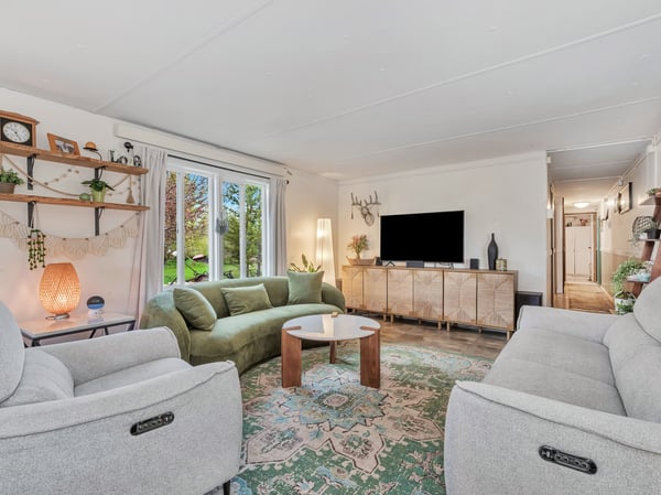 44095 County Road 46, STEAMBOAT SPRINGS, CO