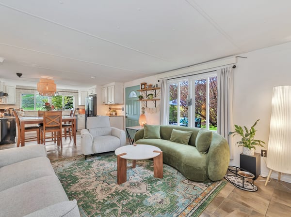 44095 County Road 46, STEAMBOAT SPRINGS, CO