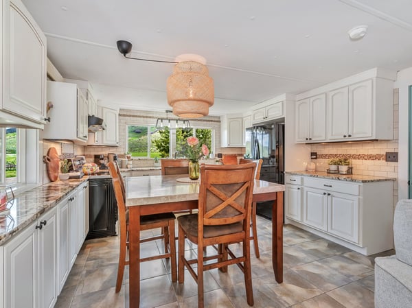 44095 County Road 46, STEAMBOAT SPRINGS, CO