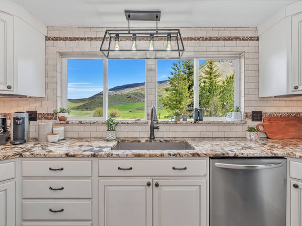 44095 County Road 46, STEAMBOAT SPRINGS, CO