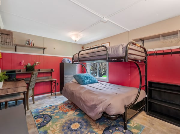 44095 County Road 46, STEAMBOAT SPRINGS, CO