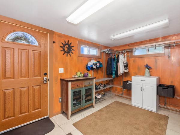 44095 County Road 46, STEAMBOAT SPRINGS, CO