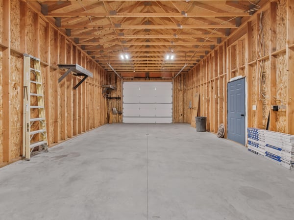 44095 County Road 46, STEAMBOAT SPRINGS, CO