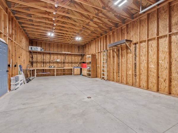 44095 County Road 46, STEAMBOAT SPRINGS, CO