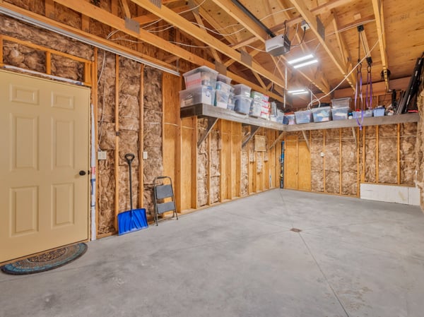 44095 County Road 46, STEAMBOAT SPRINGS, CO