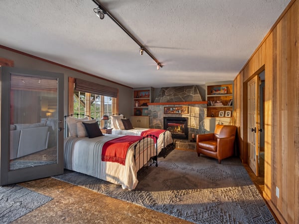 14661 N Samhill Trail, Hayden, ID