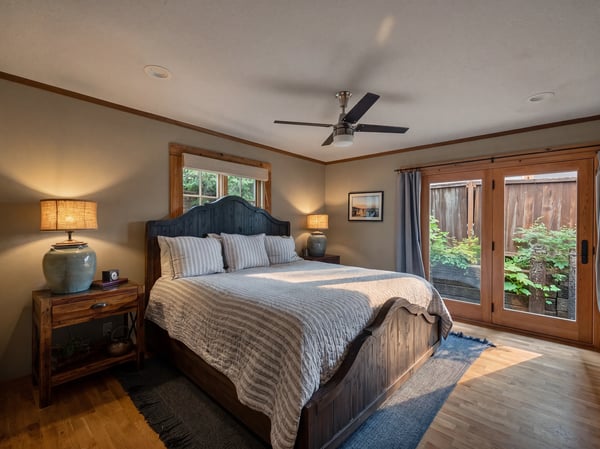 14661 N Samhill Trail, Hayden, ID