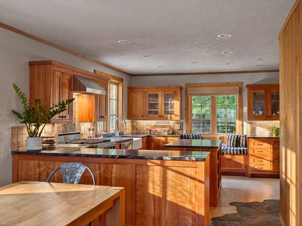 14661 N Samhill Trail, Hayden, ID