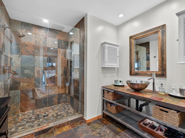 14661 N Samhill Trail, Hayden, ID