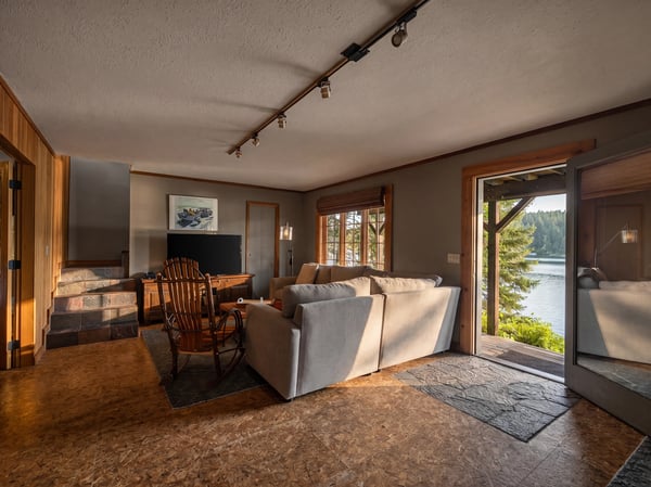 14661 N Samhill Trail, Hayden, ID
