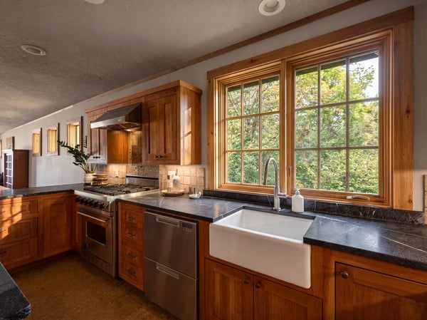 14661 N Samhill Trail, Hayden, ID