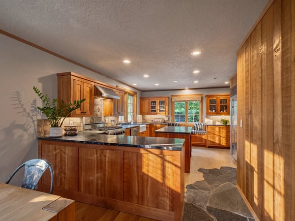 14661 N Samhill Trail, Hayden, ID
