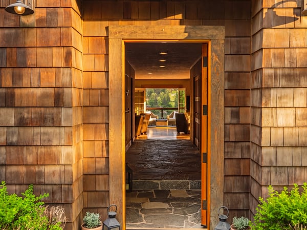 14661 N Samhill Trail, Hayden, ID