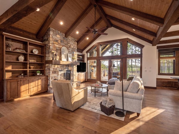4485 E Cattail Court, Hayden, ID