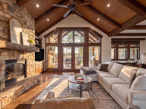 4485 E Cattail Court, Hayden, ID