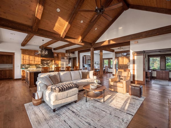 4485 E Cattail Court, Hayden, ID