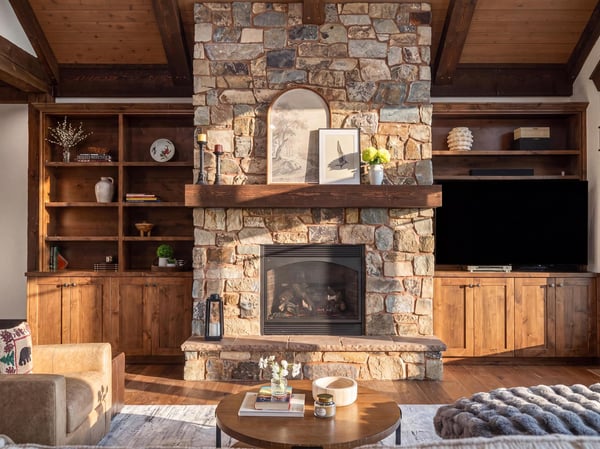 4485 E Cattail Court, Hayden, ID