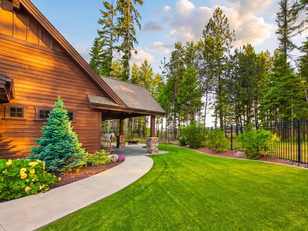 4485 E Cattail Court, Hayden, ID