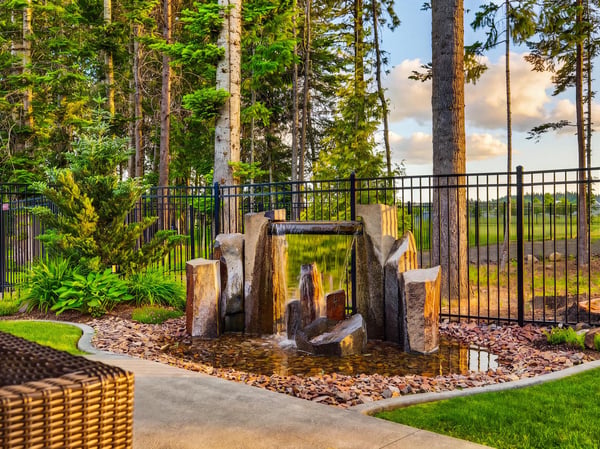 4485 E Cattail Court, Hayden, ID