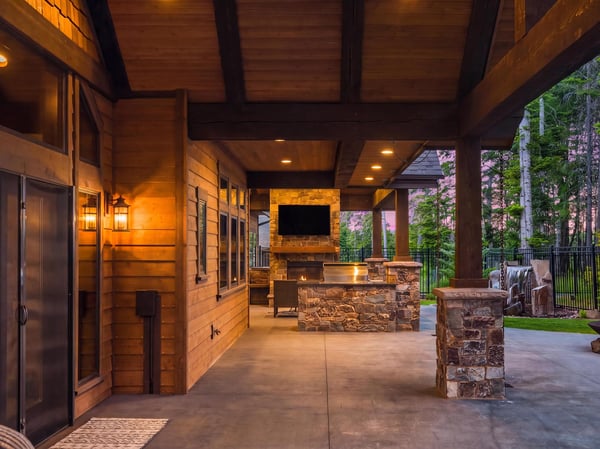 4485 E Cattail Court, Hayden, ID
