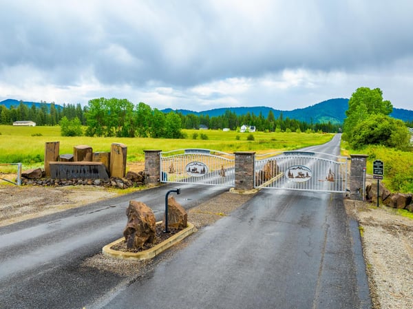 4485 E Cattail Court, Hayden, ID