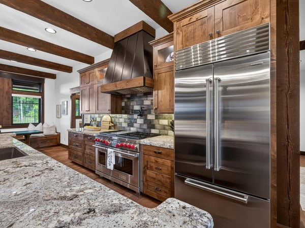 4485 E Cattail Court, Hayden, ID