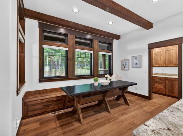 4485 E Cattail Court, Hayden, ID