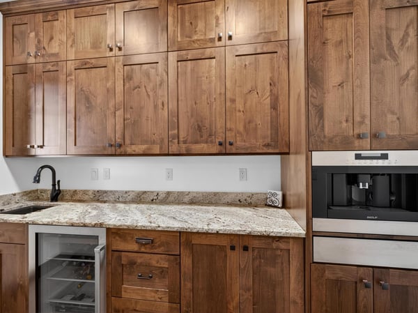 4485 E Cattail Court, Hayden, ID