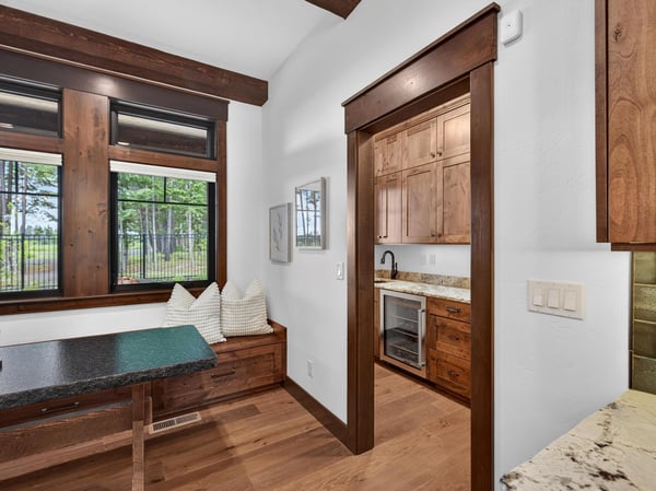 4485 E Cattail Court, Hayden, ID