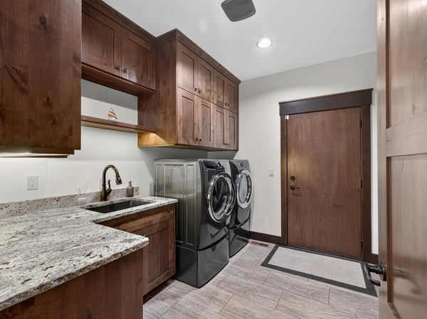 4485 E Cattail Court, Hayden, ID