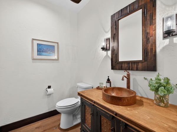 4485 E Cattail Court, Hayden, ID
